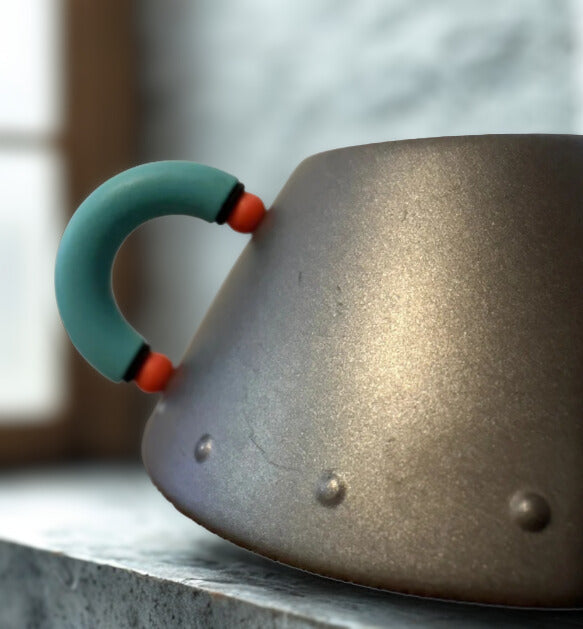 Tableware