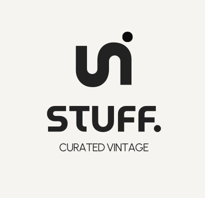 stuff. STORE
